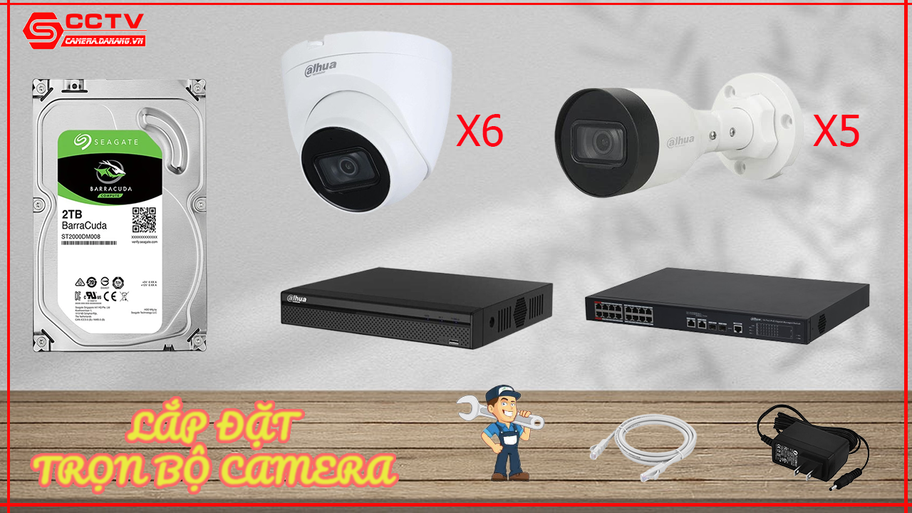 tron-bo-11-camera-dahua-ip-4-0-mp-thu-tieng