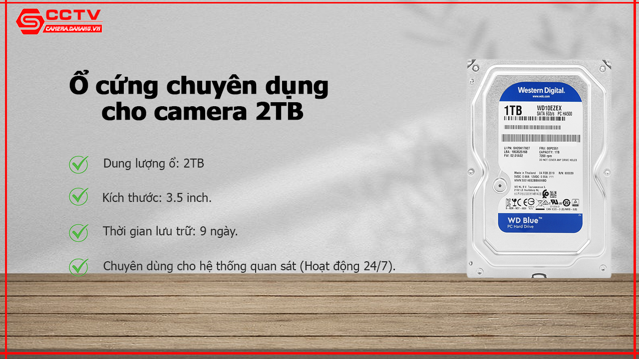 tron-bo-11-camera-dahua-ip-4-0-mp-thu-tieng