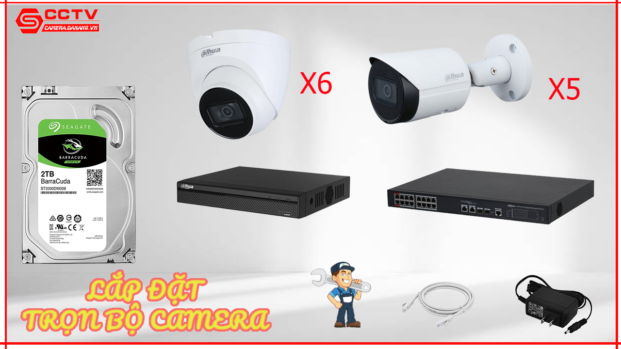 tron-bo-11-camera-dahua-ip-poe-2-0-mp-thu-tieng