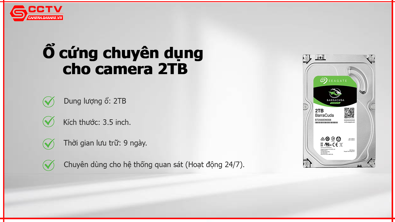 tron-bo-11-camera-dahua-ip-poe-2-0-mp-thu-tieng