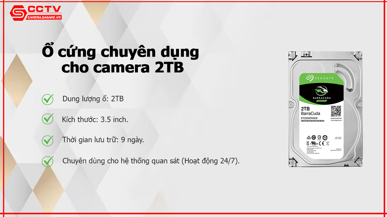 tron-bo-11-camera-dahua-ip-poe-4-0-mp-thu-tieng