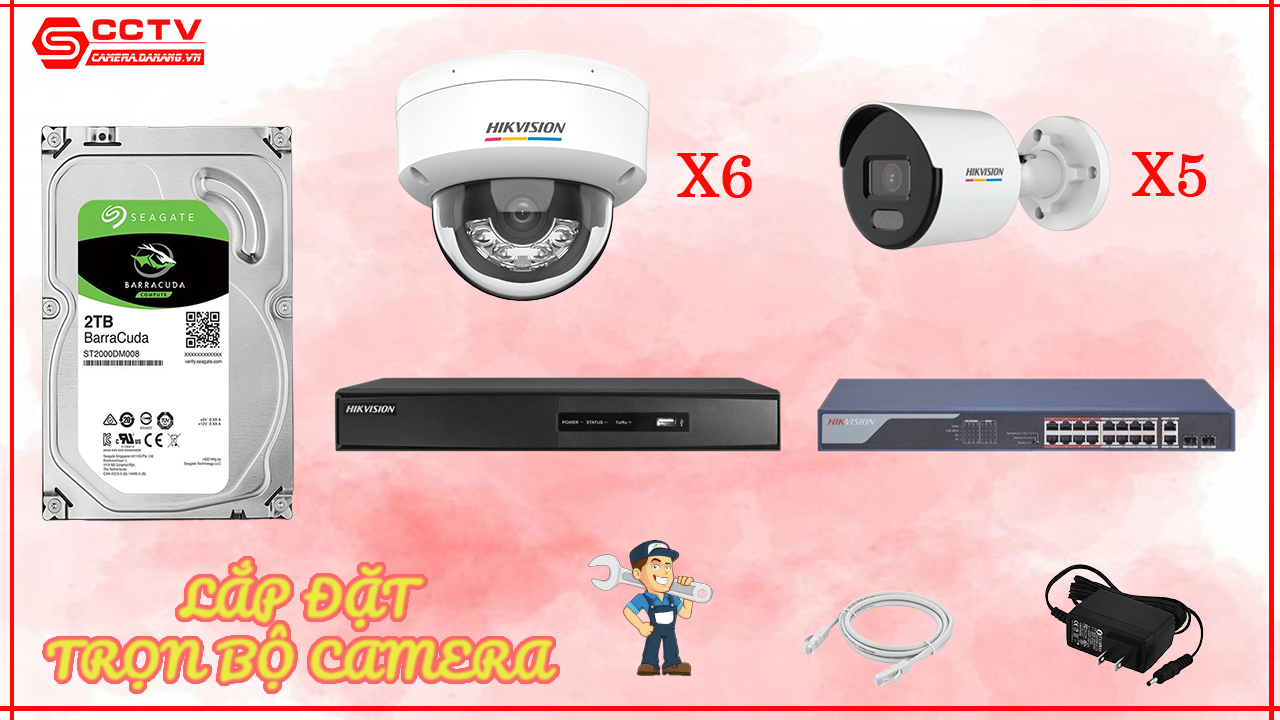 tron-bo-11-camera-hikvision-ip-poe-4-0mp-thu-tieng-co-mau-ban-dem