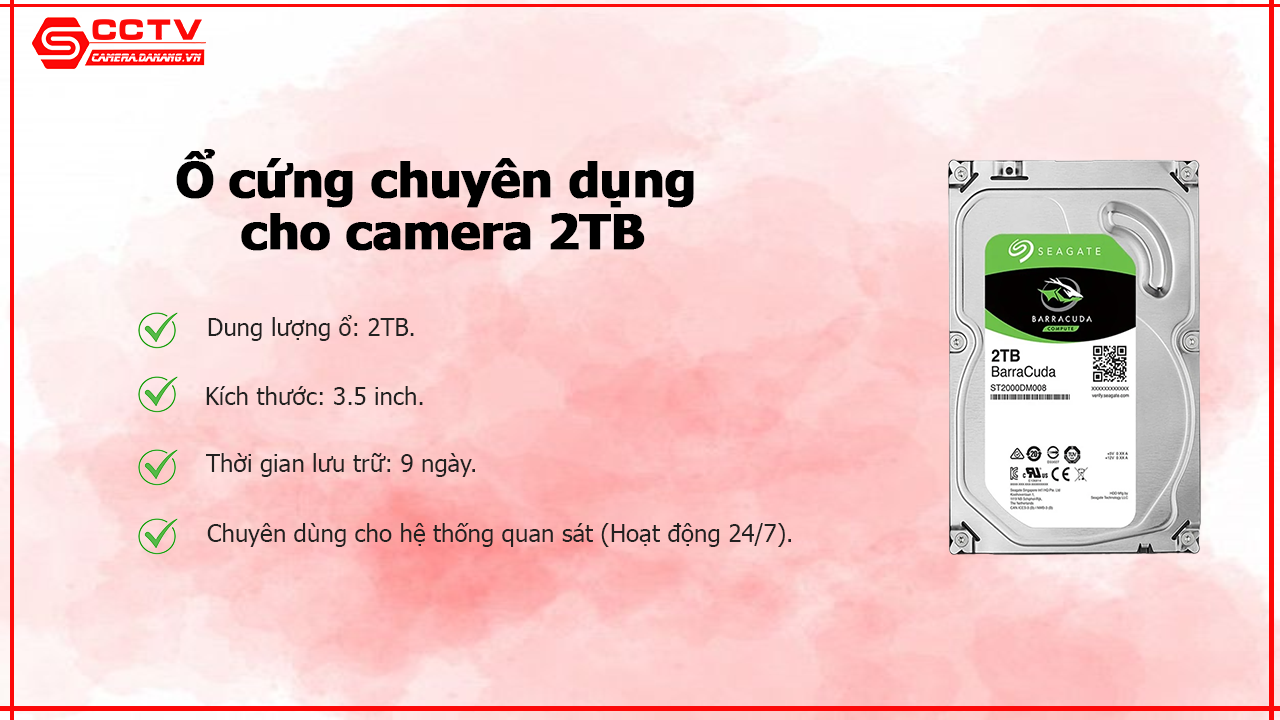 tron-bo-11-camera-hikvision-ip-poe-4-0mp-thu-tieng-co-mau-ban-dem