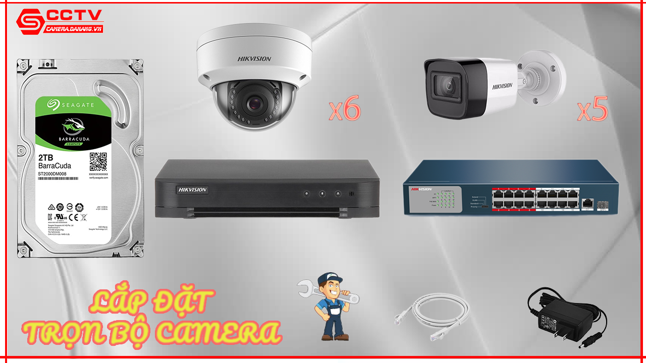 tron-bo-11-camera-hikvision-ip-poe-2-0-mp-thu-tieng.