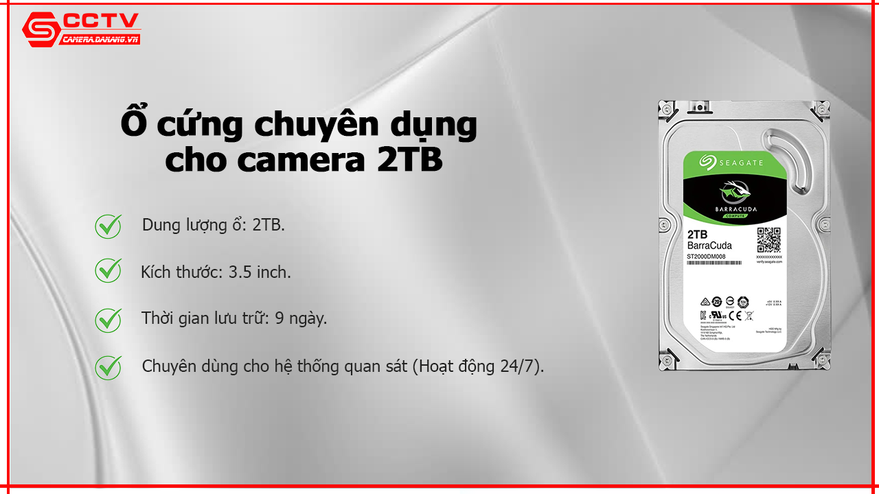 tron-bo-11-camera-hikvision-ip-poe-2-0-mp-thu-tieng.