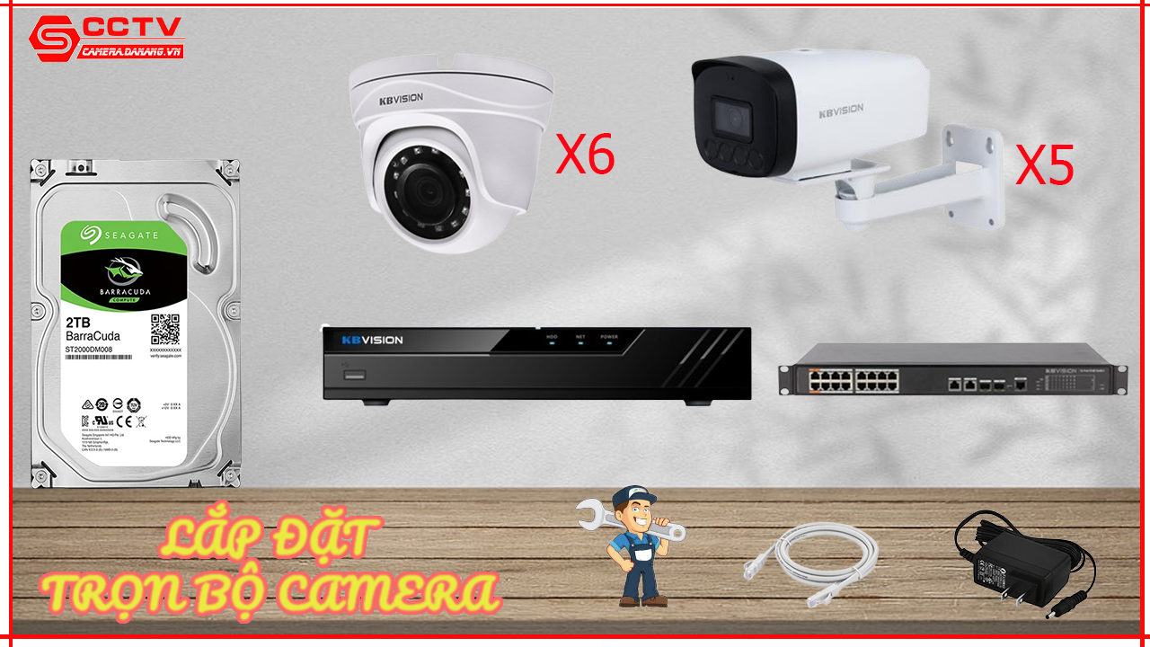 tron-bo-11-camera-kbvision-ip-4-0-mp