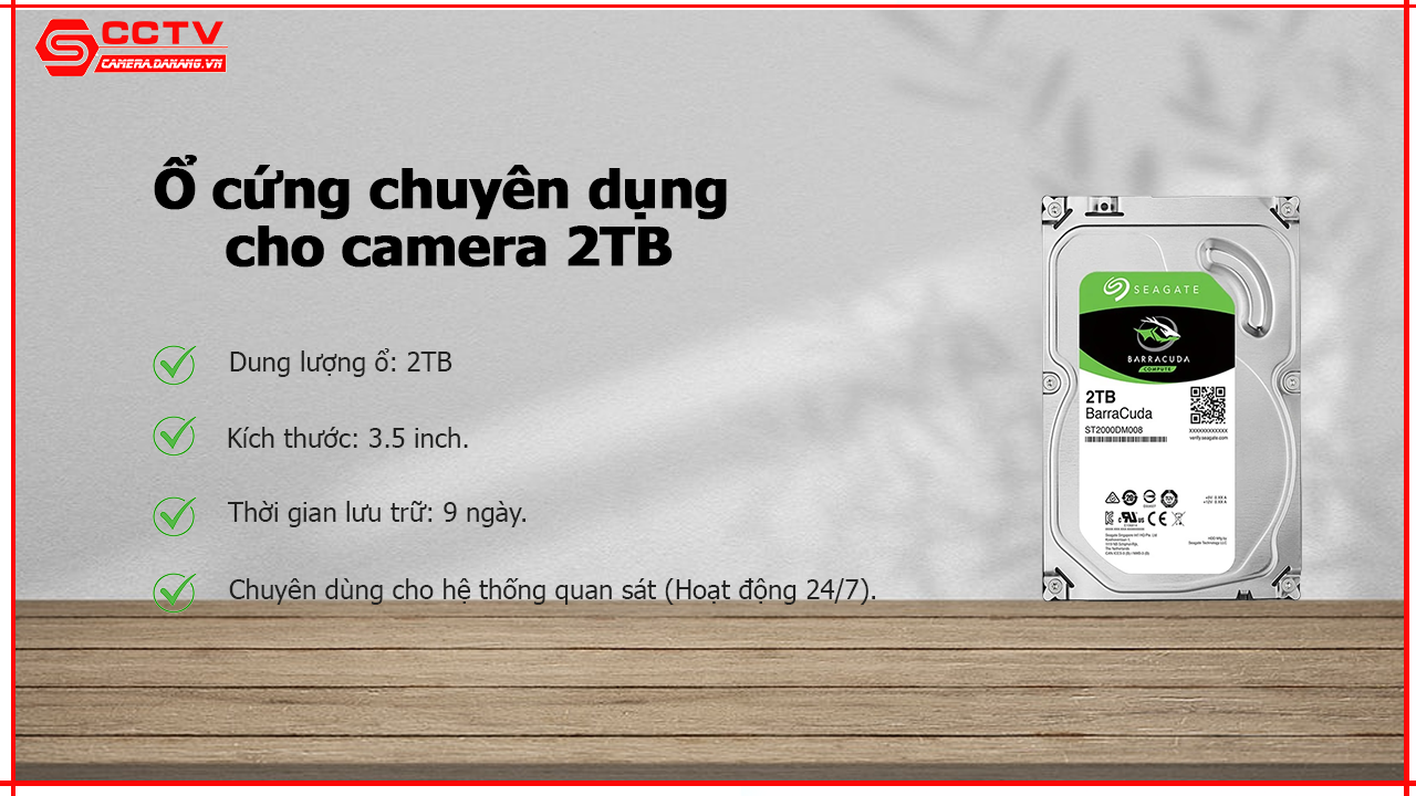 tron-bo-11-camera-kbvision-ip-4-0-mp