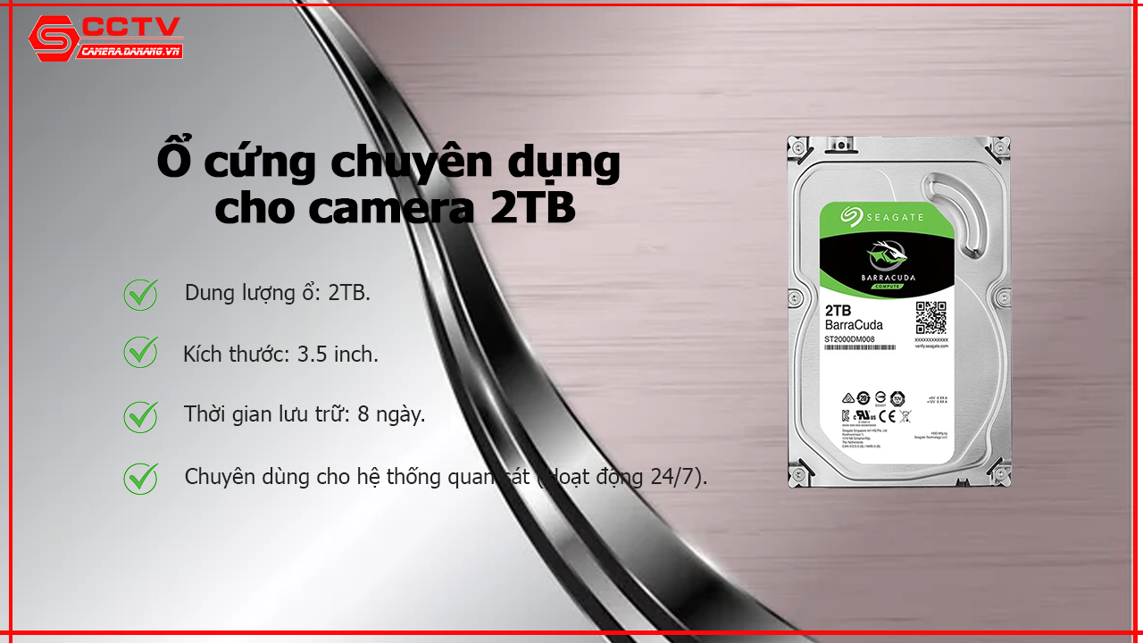 tron-bo-12-camera-dahua-4-0-MP