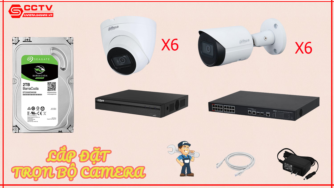 tron-bo-12-camera-dahua-ip-poe-2-0-mp-thu-tieng