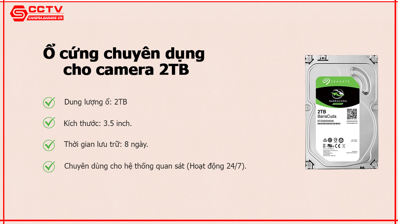 tron-bo-12-camera-dahua-ip-poe-2-0-mp-thu-tieng