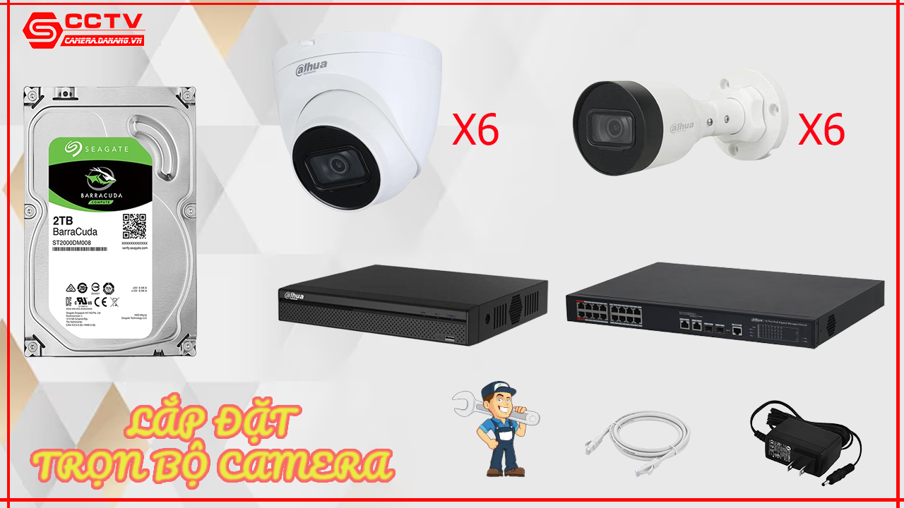 tron-bo-12-camera-dahua-ip-poe-4-0-mp-thu-tieng
