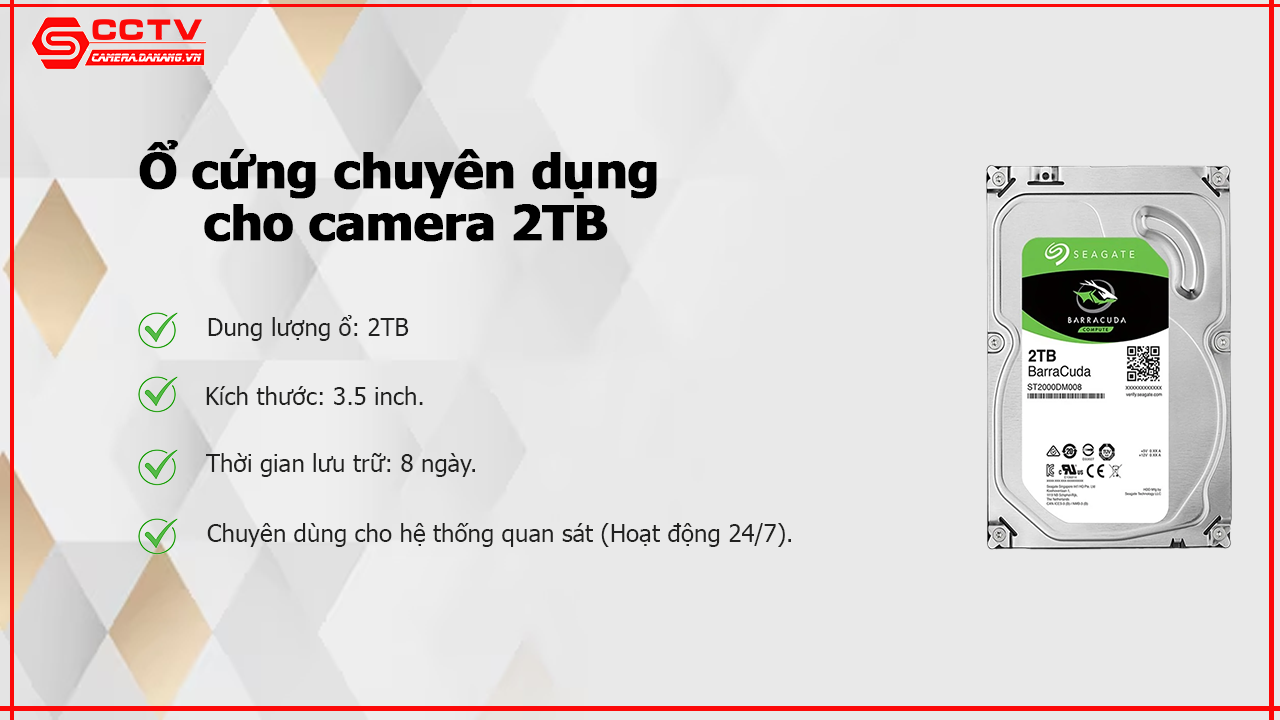 tron-bo-12-camera-dahua-ip-poe-4-0-mp-thu-tieng