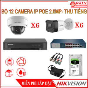 tron-bo-12-camera-hikvision-ip-poe-2-0-mp-thu-tieng