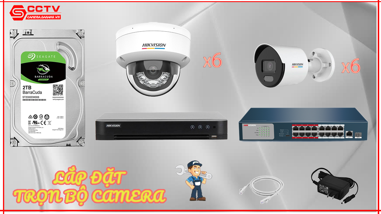 tron-bo-12-camera-hikvision-ip-poe-2-0-mp-thu-tieng-co-mau-ban-dem