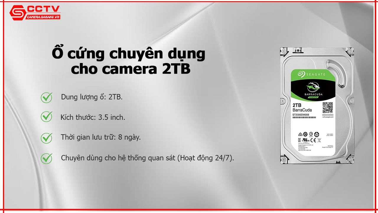 tron-bo-12-camera-hikvision-ip-poe-2-0-mp-thu-tieng-co-mau-ban-dem