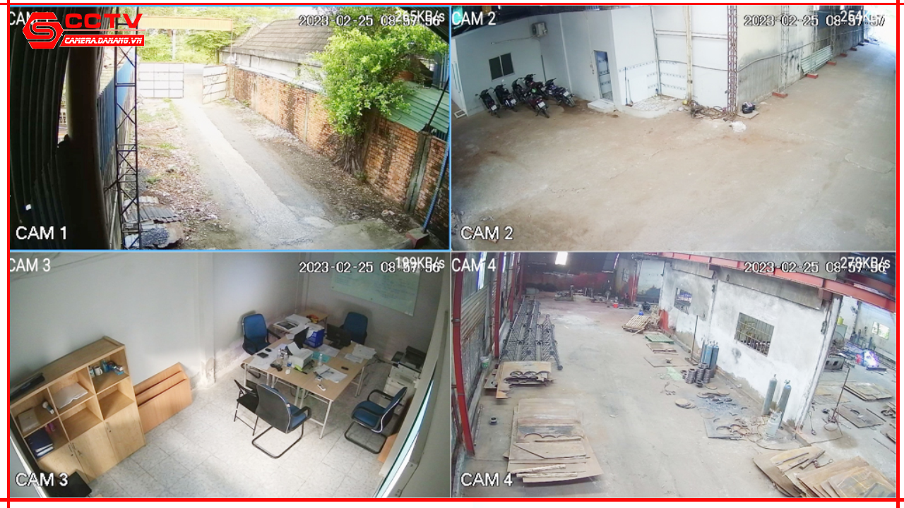 tron-bo-15-camera-hikvision-ip-poe-2-0-mp-thu-tieng
