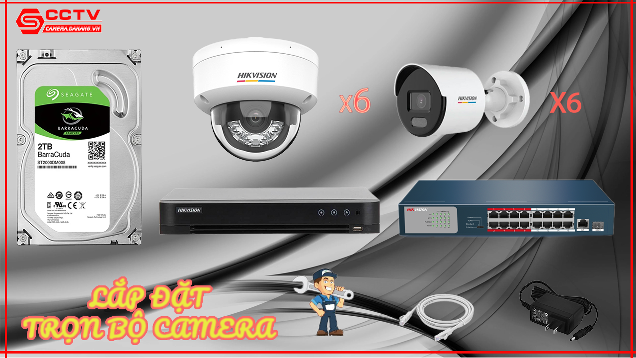 tron-bo-12-camera-hikvision-ip-poe-4-0mp-thu-tieng-co-mau-ban-dem-2