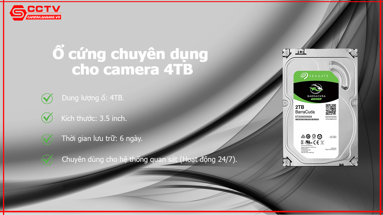 tron-bo-12-camera-hikvision-ip-poe-4-0mp-thu-tieng-co-mau-ban-dem-2