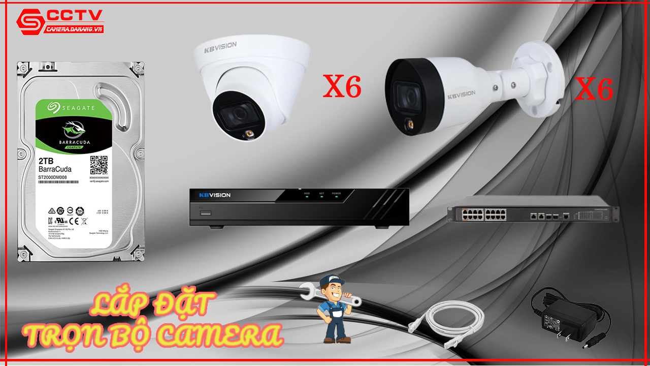 tron-bo-12-camera-kbvision-ip-2-0-mp-thu-tieng-co-mau-ban-dem