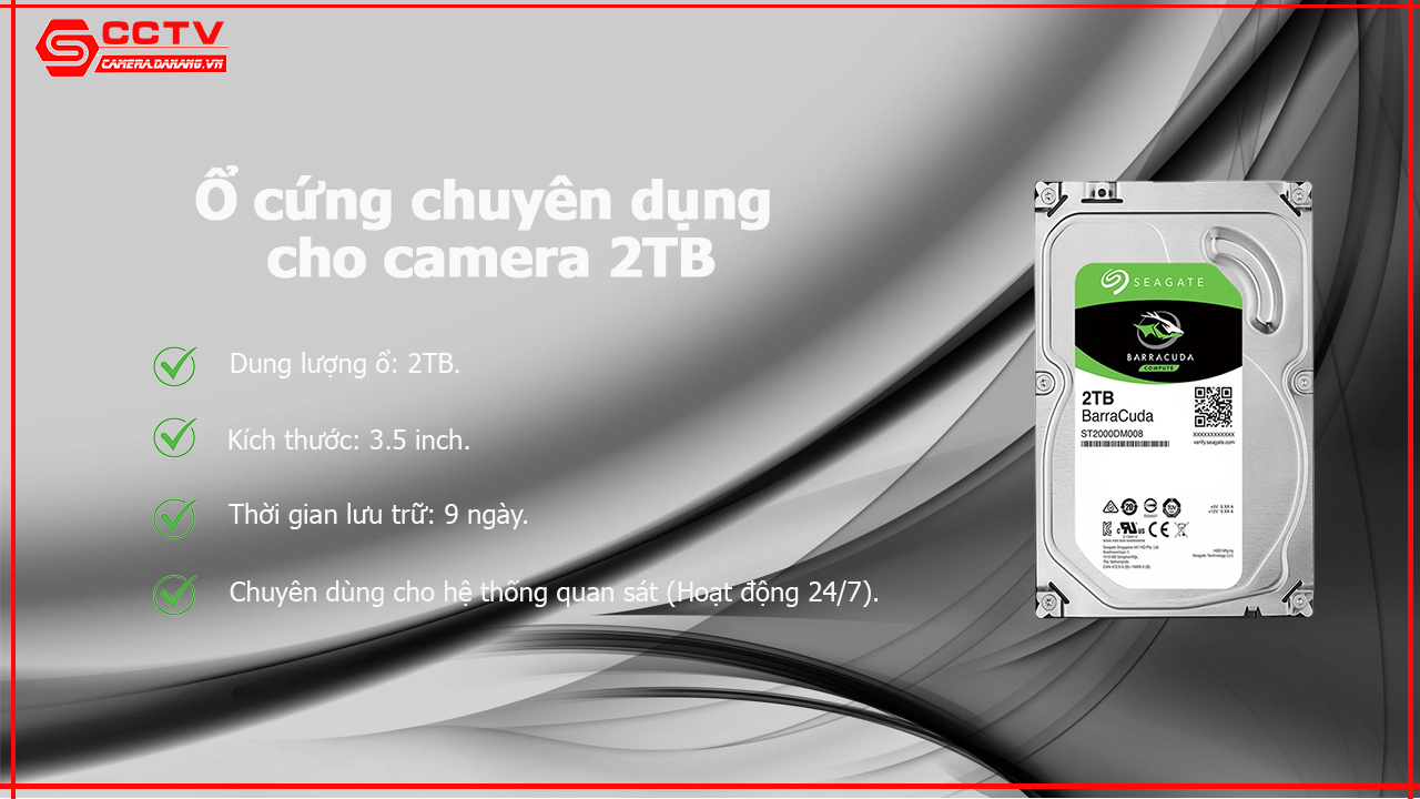 tron-bo-12-camera-kbvision-ip-2-0-mp-thu-tieng-co-mau-ban-dem