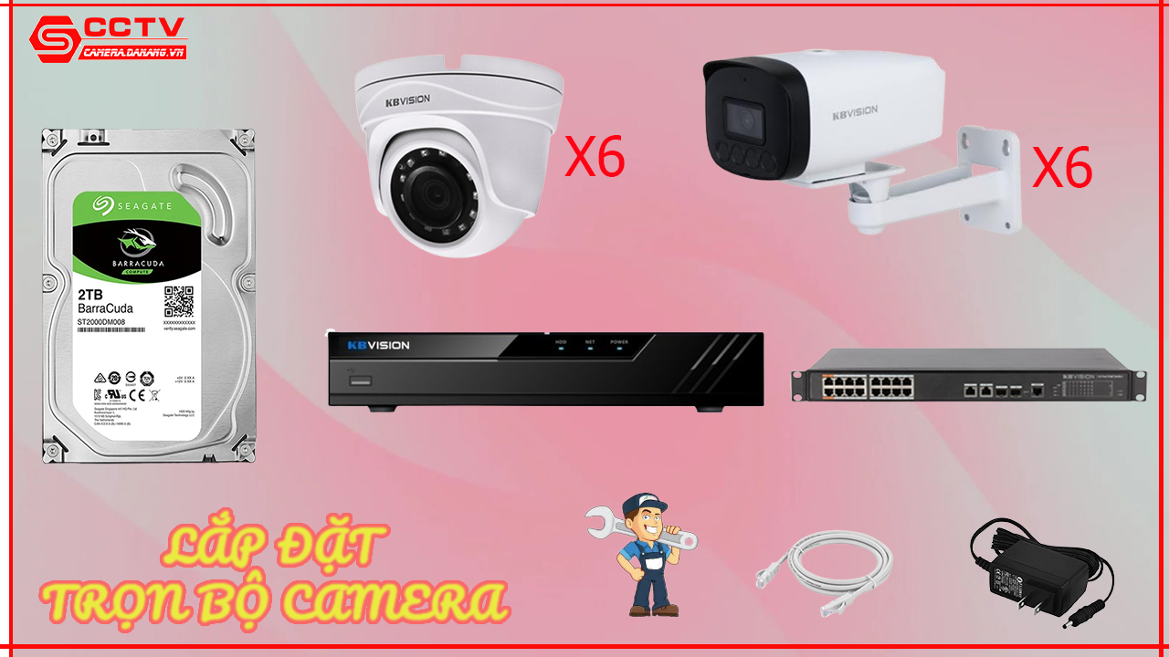 tron-bo-12-camera-kbvision-ip-4-0-mp