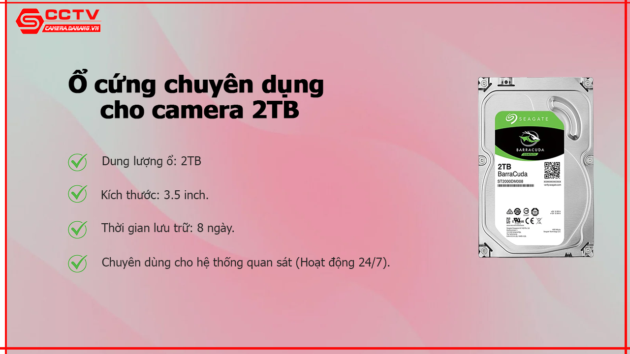 tron-bo-12-camera-kbvision-ip-4-0-mp