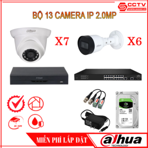 tron-bo-13-camera-dahua-4-0-MP.1