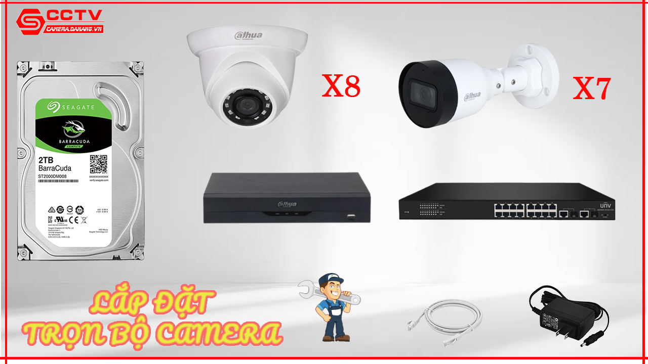 tron-bo-13-camera-dahua-4-0-MP.1