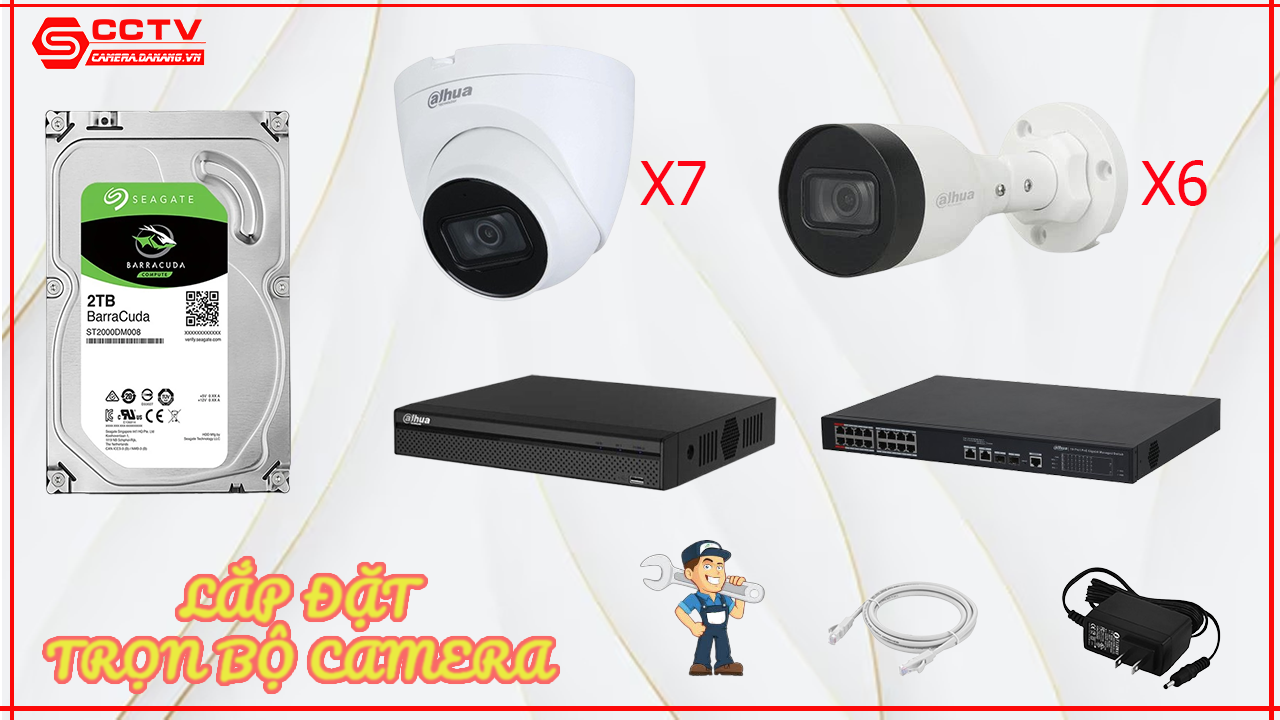 tron-bo-13-camera-dahua-ip-4-0-mp-thu-tieng
