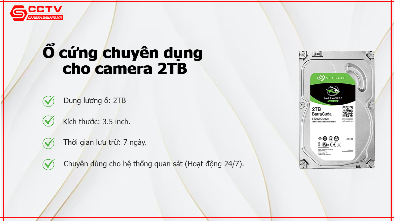 tron-bo-13-camera-dahua-ip-4-0-mp-thu-tieng