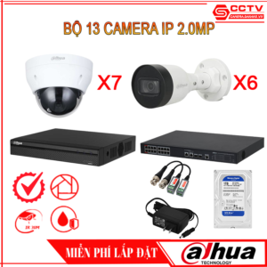 tron-bo-13-camera-dahua-ip-poe-2-0-mp