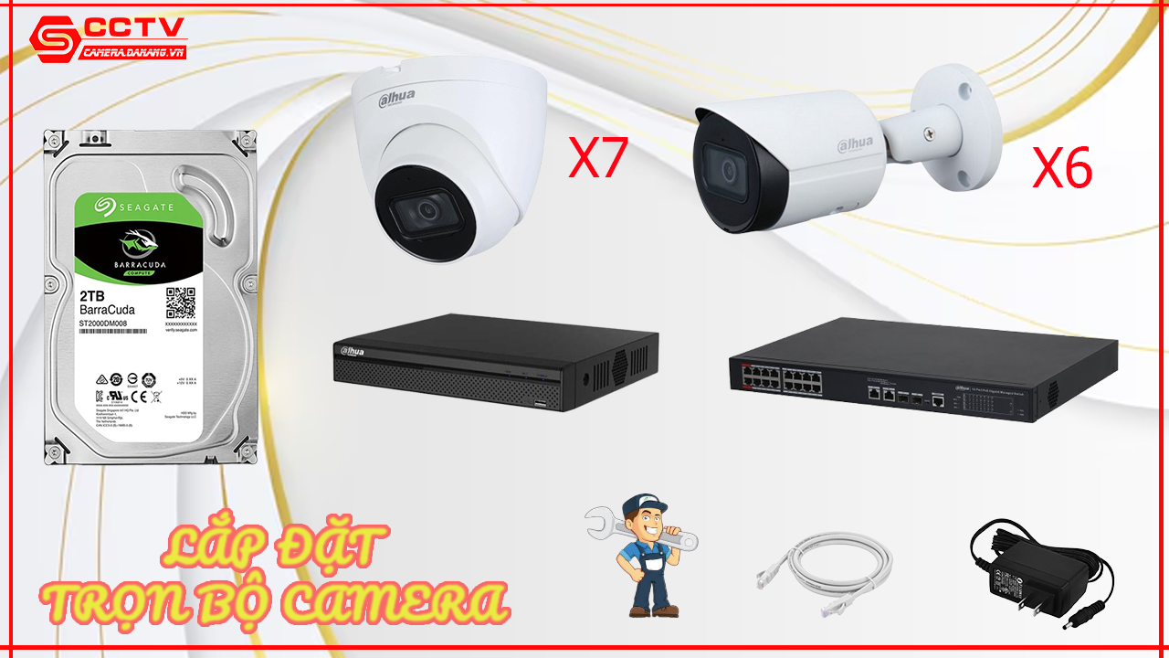 tron-bo-13-camera-dahua-ip-poe-2-0-mp-thu-tieng