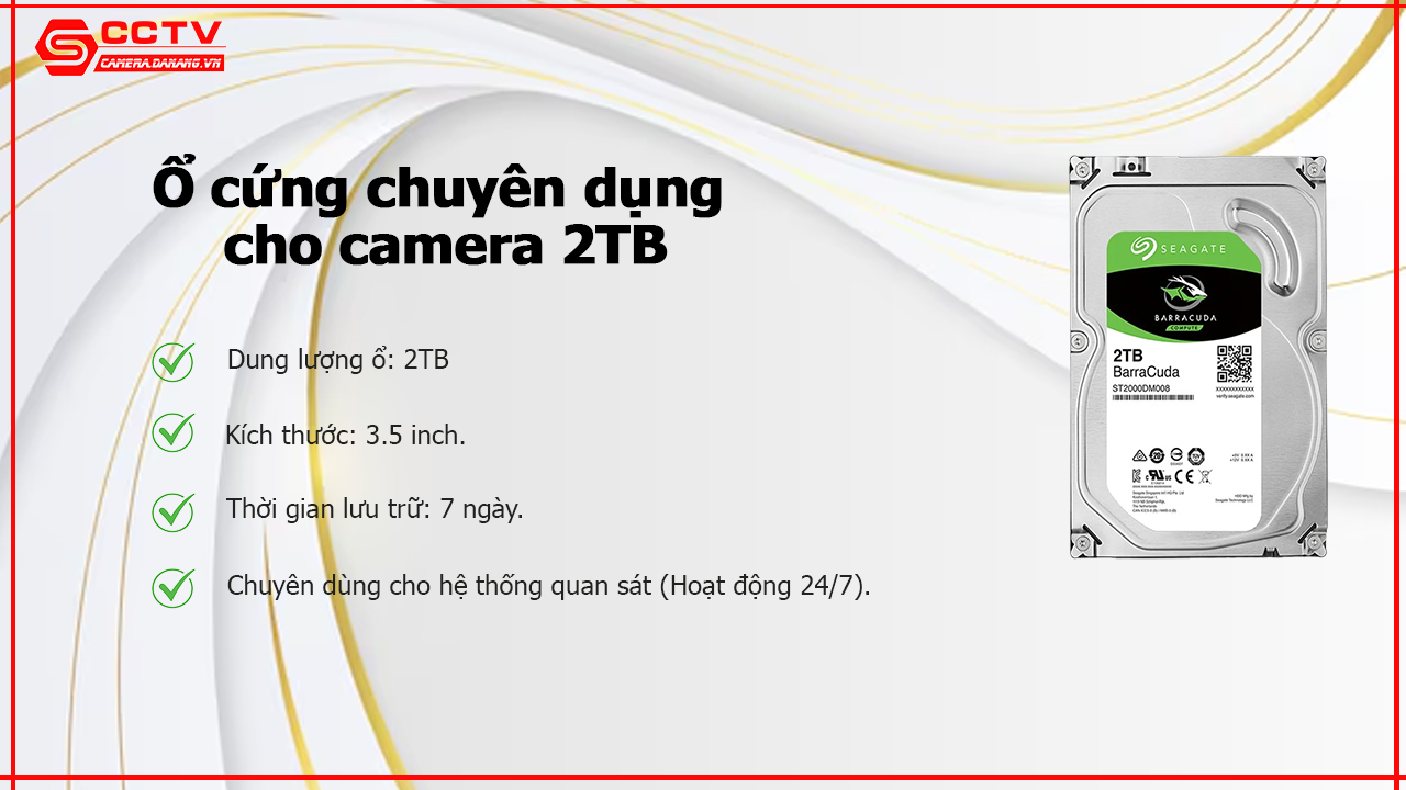 tron-bo-13-camera-dahua-ip-poe-2-0-mp-thu-tieng