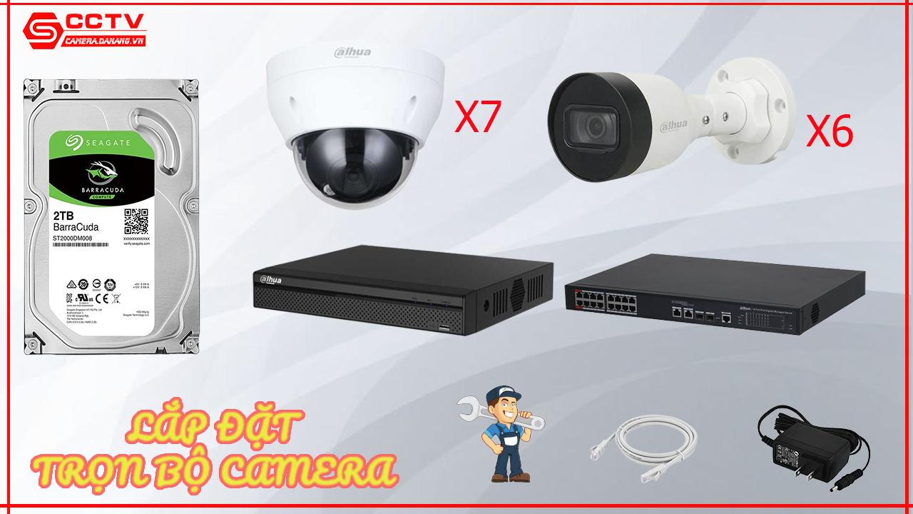 tron-bo-13-camera-dahua-ip-poe-2-0-mp