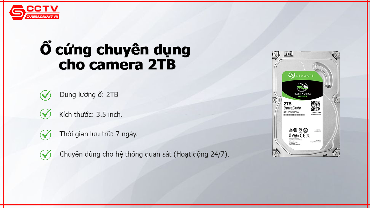 tron-bo-13-camera-dahua-ip-poe-2-0-mp