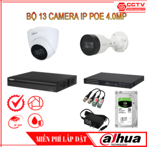 tron-bo-13-camera-dahua-ip-poe-4-0-mp