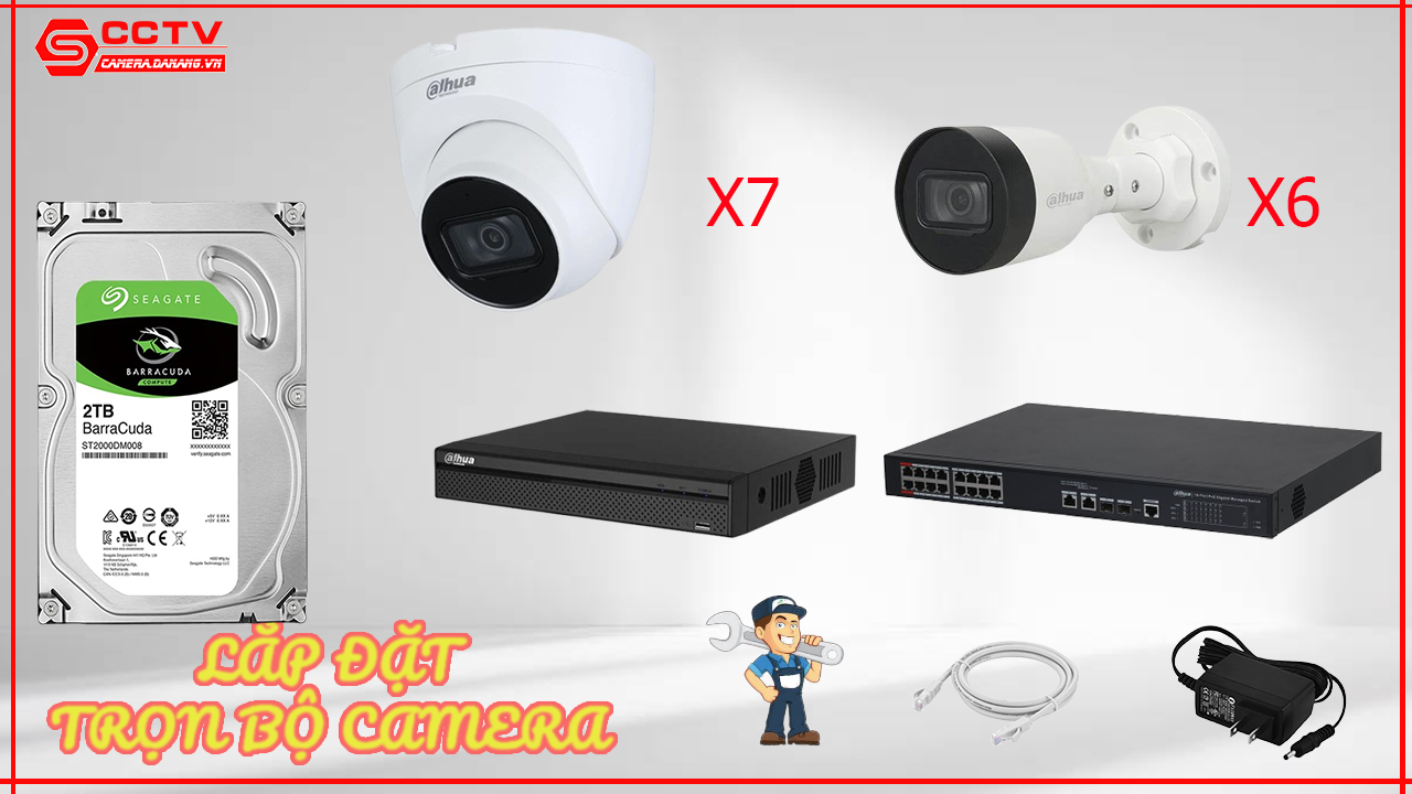 tron-bo-13-camera-dahua-ip-poe-4-0-mp-thu-tieng.