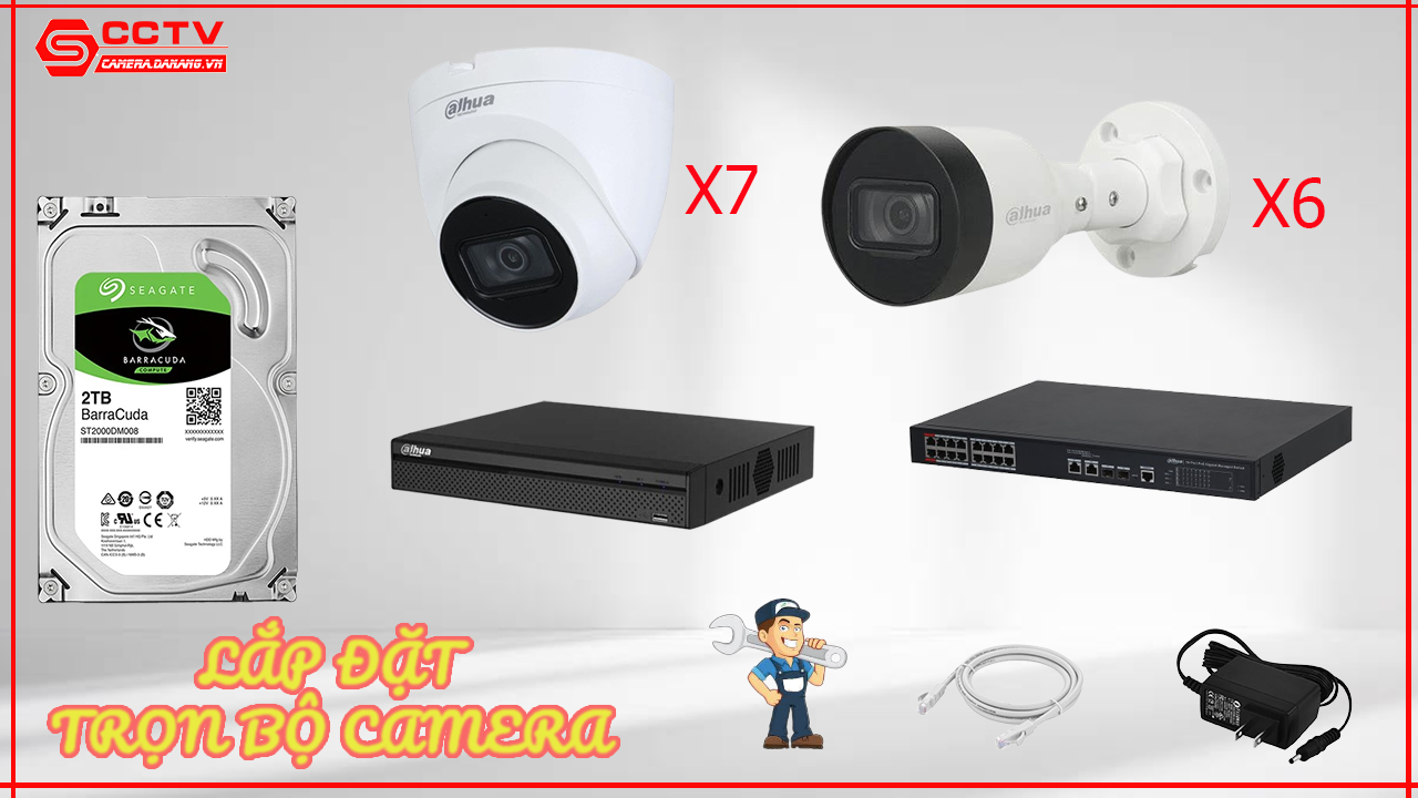 tron-bo-13-camera-dahua-ip-poe-4-0-mp