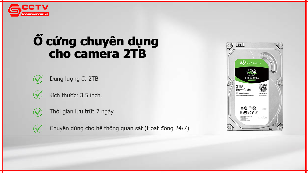 tron-bo-13-camera-dahua-ip-poe-4-0-mp