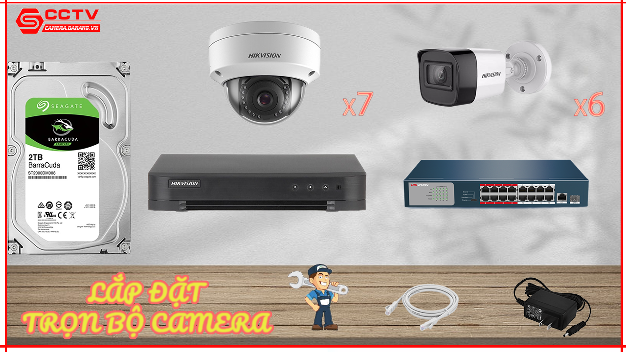 tron-bo-13-camera-hikvision-ip-poe-2-0-mp-thu-tieng.