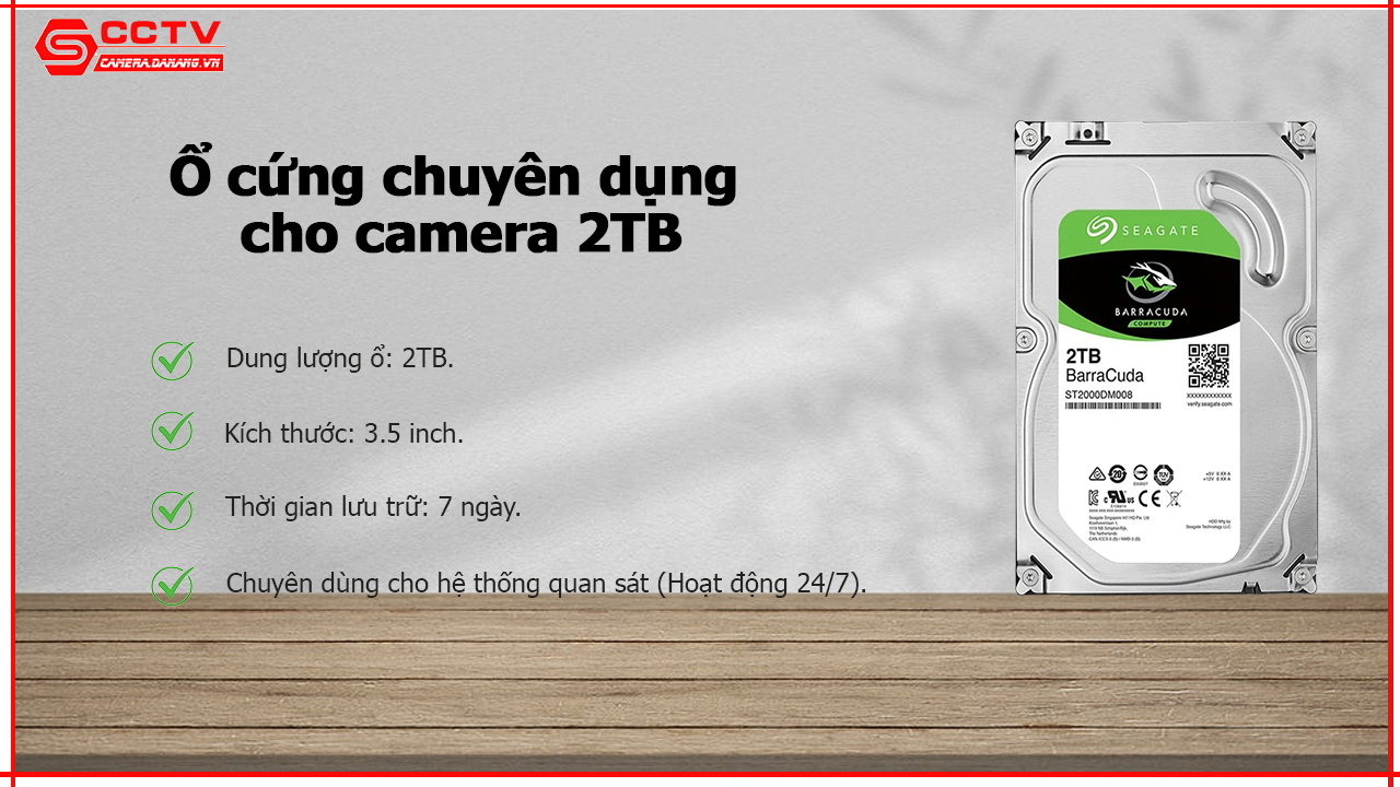 tron-bo-13-camera-hikvision-ip-poe-2-0-mp-thu-tieng.