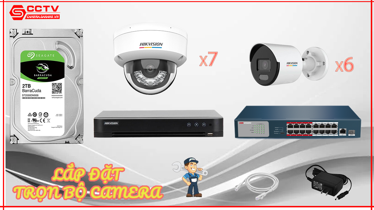tron-bo-13-camera-hikvision-ip-poe-4-0mp-thu-tieng-co-mau-ban-dem-2