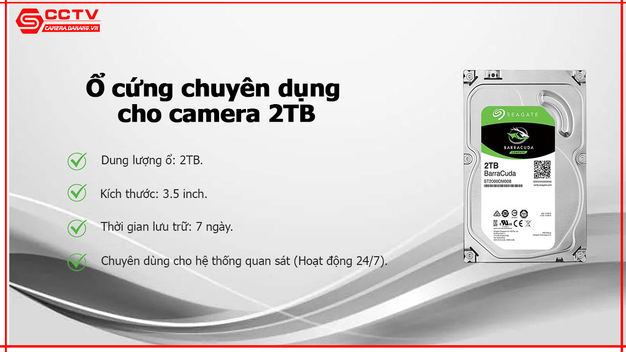 tron-bo-13-camera-hikvision-ip-poe-4-0mp-thu-tieng-co-mau-ban-dem-2