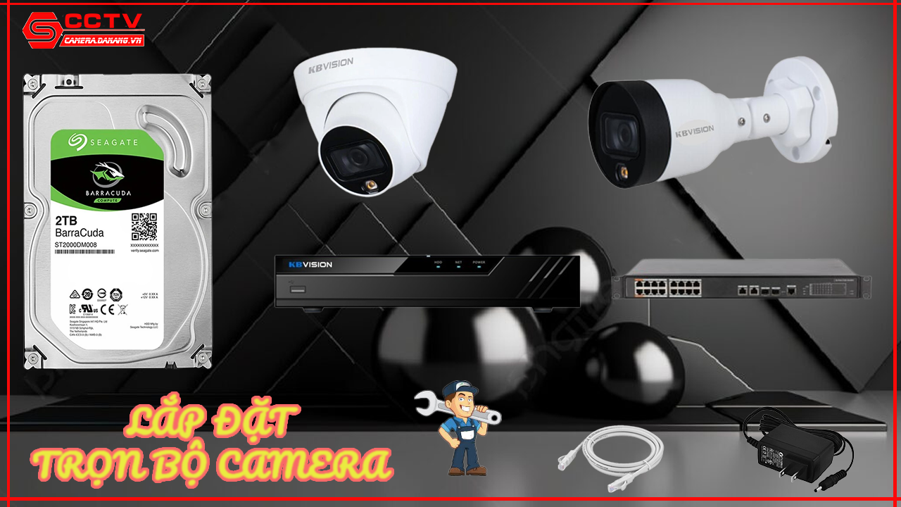 tron-bo-13-camera-kbvision-ip-2-0-mp-thu-tieng-co-mau-ban-dem