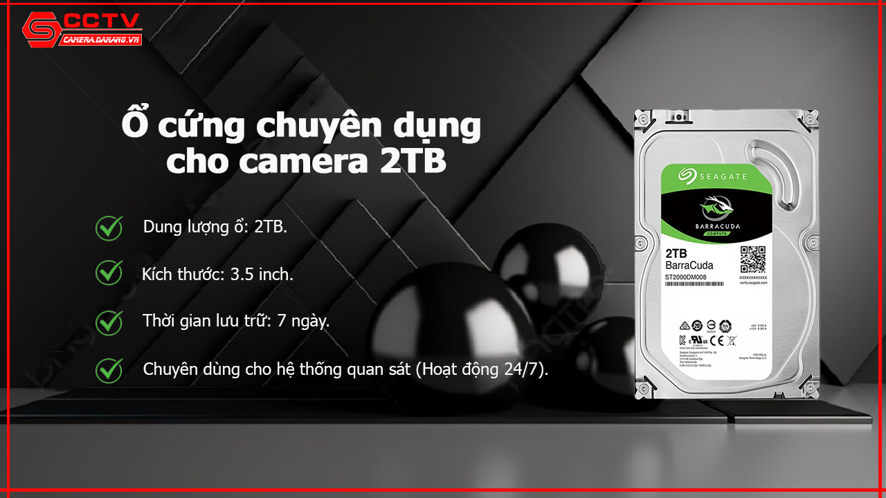 tron-bo-13-camera-kbvision-ip-2-0-mp-thu-tieng-co-mau-ban-dem