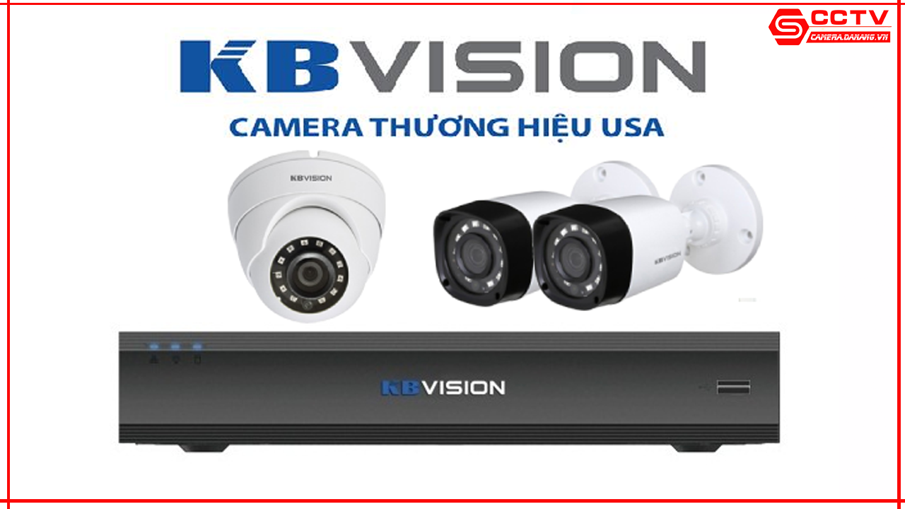 tron-bo-13-camera-kbvision-ip-2-0-mp-thu-tieng-co-mau-ban-dem