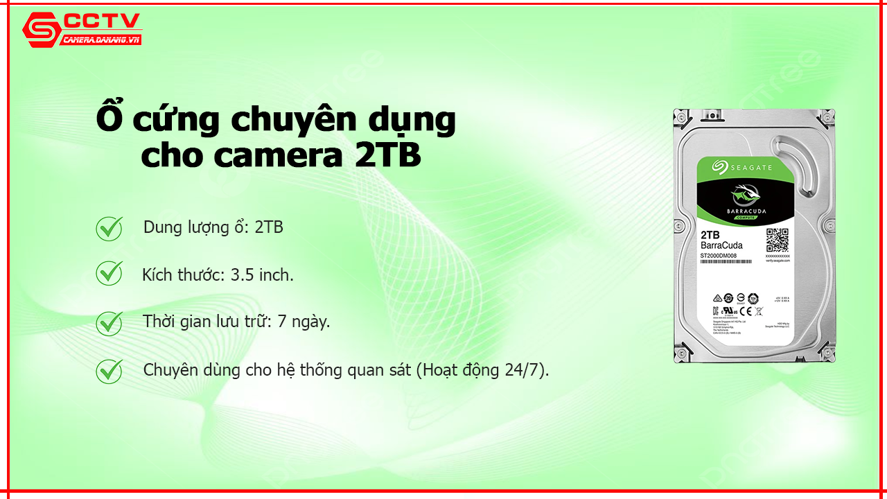 tron-bo-13-camera-kbvision-ip-4-0-mp