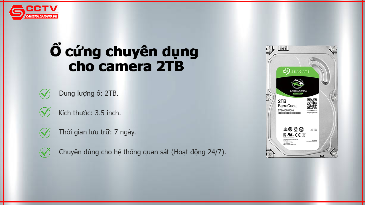 tron-bo-14-camera-dahua-4-0-MP