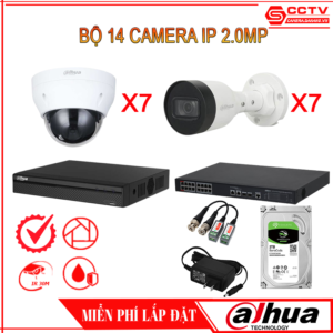 tron-bo-14-camera-dahua-ip-poe-2-0-mp