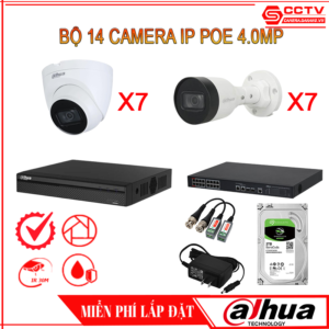 tron-bo-14-camera-dahua-ip-poe-4-0-mp